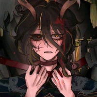 Qing