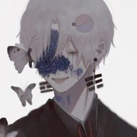 South Korea[Park Hyu]