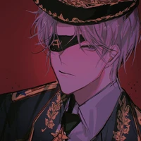 Federation Of Soviet Socialist Republic