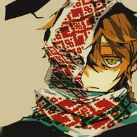 Belarus[Ralph]