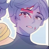 New Zealand[Tom Cruise]