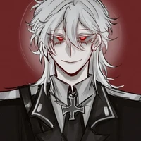 Nazi [Third Reich-Eliots German]