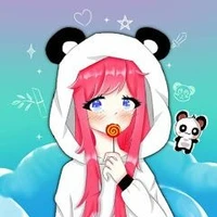 Marry Potter [tg]