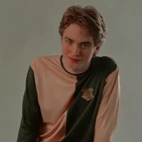 Cedric Diggory