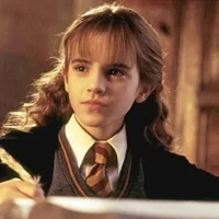 Hermione Granger