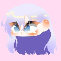 Juki / chistshity / tác giả