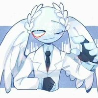 UN
