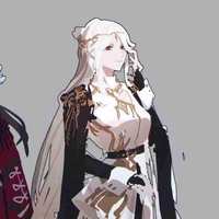 Sokawa