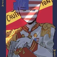 America 