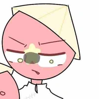 Đông Lào