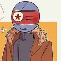 N.K