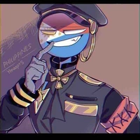 Martial Law
