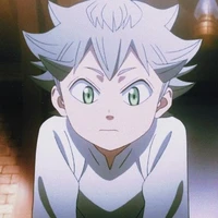 Asta
