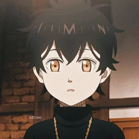 Yuno