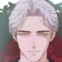 chú Phúc
