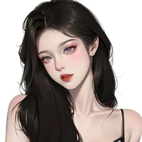 Nguyễn Trần Như Nguyệt