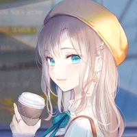 Hàn Minh Nguyệt [ Tác Giả ]