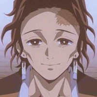 Kamado Tanjurou