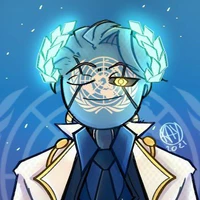U.N