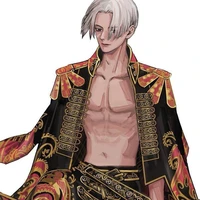 Sano Manjiro