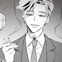 Ran Haitani
