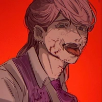Sanzu Haruchiyo