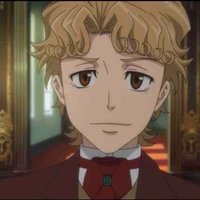 William 