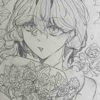 •As•《Astybias Fullias》