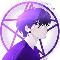 kye