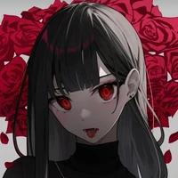 Fuji Yuna/ Miyamoto Anna