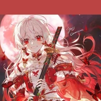 Miyamoto Anna (quá khứ)