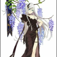 Miyamoto Hanabi