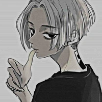 Sano manjirou(mikey)