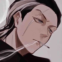 Akashi takeomi 