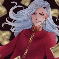 Kokonoi hajime
