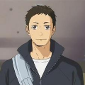 Sawamura Daichi