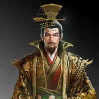 Cựu hoàng đế
