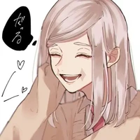 Akashi/Sanzu Haruchiyo