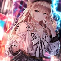Yamamoto Akira