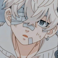 Matsuno Chifuyu