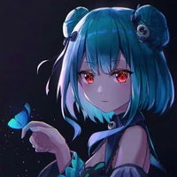 Kurokawa Minako