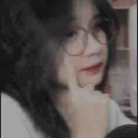  Hồ Bảo Trâm