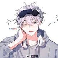 Diệp Lân
