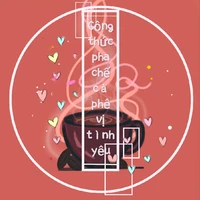 Tác giả- Cô Rin