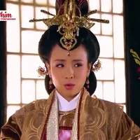 thái tự