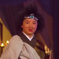 thổ hành tôn