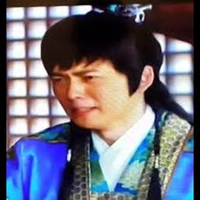 kim tra