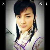 mộc tra