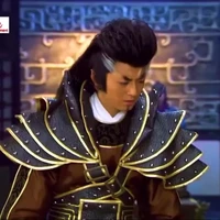 hao thiên khuyển