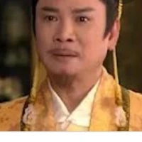 cơ xương